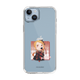 Slim Protection Case［ Re:ZERO -Starting Life in Another World- Priscilla Barielle - Mini Character ］