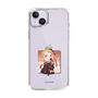 Slim Protection Case［ Re:ZERO -Starting Life in Another World- Priscilla Barielle - Mini Character ］