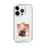 Slim Protection Case［ Re:ZERO -Starting Life in Another World- Priscilla Barielle - Mini Character ］