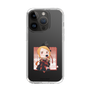 Slim Protection Case［ Re:ZERO -Starting Life in Another World- Priscilla Barielle - Mini Character ］