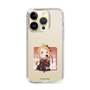 Slim Protection Case［ Re:ZERO -Starting Life in Another World- Priscilla Barielle - Mini Character ］