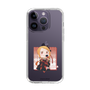 Slim Protection Case［ Re:ZERO -Starting Life in Another World- Priscilla Barielle - Mini Character ］