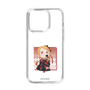 Slim Protection Case［ Re:ZERO -Starting Life in Another World- Priscilla Barielle - Mini Character ］