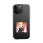Slim Protection Case［ Re:ZERO -Starting Life in Another World- Priscilla Barielle - Mini Character ］
