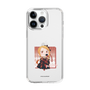 Slim Protection Case［ Re:ZERO -Starting Life in Another World- Priscilla Barielle - Mini Character ］