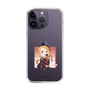 Slim Protection Case［ Re:ZERO -Starting Life in Another World- Priscilla Barielle - Mini Character ］