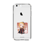 Slim Protection Case［ Re:ZERO -Starting Life in Another World- Priscilla Barielle - Mini Character ］