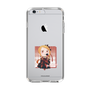 Slim Protection Case［ Re:ZERO -Starting Life in Another World- Priscilla Barielle - Mini Character ］