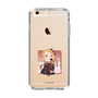 Slim Protection Case［ Re:ZERO -Starting Life in Another World- Priscilla Barielle - Mini Character ］