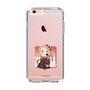 Slim Protection Case［ Re:ZERO -Starting Life in Another World- Priscilla Barielle - Mini Character ］