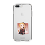 Slim Protection Case［ Re:ZERO -Starting Life in Another World- Priscilla Barielle - Mini Character ］