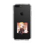 Slim Protection Case［ Re:ZERO -Starting Life in Another World- Priscilla Barielle - Mini Character ］