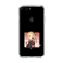 Slim Protection Case［ Re:ZERO -Starting Life in Another World- Priscilla Barielle - Mini Character ］