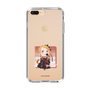 Slim Protection Case［ Re:ZERO -Starting Life in Another World- Priscilla Barielle - Mini Character ］