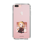 Slim Protection Case［ Re:ZERO -Starting Life in Another World- Priscilla Barielle - Mini Character ］