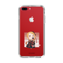Slim Protection Case［ Re:ZERO -Starting Life in Another World- Priscilla Barielle - Mini Character ］