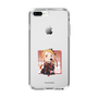 Slim Protection Case［ Re:ZERO -Starting Life in Another World- Priscilla Barielle - Mini Character ］