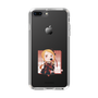 Slim Protection Case［ Re:ZERO -Starting Life in Another World- Priscilla Barielle - Mini Character ］