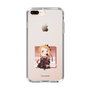 Slim Protection Case［ Re:ZERO -Starting Life in Another World- Priscilla Barielle - Mini Character ］