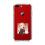 Slim Protection Case［ Re:ZERO -Starting Life in Another World- Priscilla Barielle - Mini Character ］