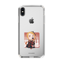 Slim Protection Case［ Re:ZERO -Starting Life in Another World- Priscilla Barielle - Mini Character ］