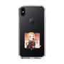 Slim Protection Case［ Re:ZERO -Starting Life in Another World- Priscilla Barielle - Mini Character ］