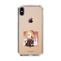 Slim Protection Case［ Re:ZERO -Starting Life in Another World- Priscilla Barielle - Mini Character ］