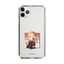Slim Protection Case［ Re:ZERO -Starting Life in Another World- Priscilla Barielle - Mini Character ］