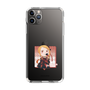 Slim Protection Case［ Re:ZERO -Starting Life in Another World- Priscilla Barielle - Mini Character ］