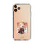 Slim Protection Case［ Re:ZERO -Starting Life in Another World- Priscilla Barielle - Mini Character ］