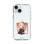 Slim Protection Case［ Re:ZERO -Starting Life in Another World- Priscilla Barielle - Mini Character ］