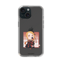 Slim Protection Case［ Re:ZERO -Starting Life in Another World- Priscilla Barielle - Mini Character ］