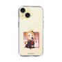 Slim Protection Case［ Re:ZERO -Starting Life in Another World- Priscilla Barielle - Mini Character ］