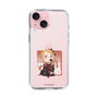 Slim Protection Case［ Re:ZERO -Starting Life in Another World- Priscilla Barielle - Mini Character ］