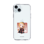 Slim Protection Case［ Re:ZERO -Starting Life in Another World- Priscilla Barielle - Mini Character ］