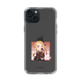 Slim Protection Case［ Re:ZERO -Starting Life in Another World- Priscilla Barielle - Mini Character ］