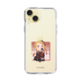 Slim Protection Case［ Re:ZERO -Starting Life in Another World- Priscilla Barielle - Mini Character ］