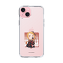 Slim Protection Case［ Re:ZERO -Starting Life in Another World- Priscilla Barielle - Mini Character ］
