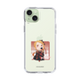 Slim Protection Case［ Re:ZERO -Starting Life in Another World- Priscilla Barielle - Mini Character ］