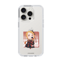 Slim Protection Case［ Re:ZERO -Starting Life in Another World- Priscilla Barielle - Mini Character ］