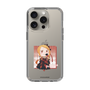 Slim Protection Case［ Re:ZERO -Starting Life in Another World- Priscilla Barielle - Mini Character ］