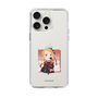 Slim Protection Case［ Re:ZERO -Starting Life in Another World- Priscilla Barielle - Mini Character ］