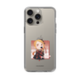 Slim Protection Case［ Re:ZERO -Starting Life in Another World- Priscilla Barielle - Mini Character ］