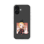 Slim Protection Case［ Re:ZERO -Starting Life in Another World- Priscilla Barielle - Mini Character ］