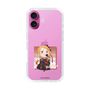 Slim Protection Case［ Re:ZERO -Starting Life in Another World- Priscilla Barielle - Mini Character ］