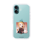 Slim Protection Case［ Re:ZERO -Starting Life in Another World- Priscilla Barielle - Mini Character ］