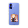 Slim Protection Case［ Re:ZERO -Starting Life in Another World- Priscilla Barielle - Mini Character ］