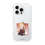 Slim Protection Case［ Re:ZERO -Starting Life in Another World- Priscilla Barielle - Mini Character ］