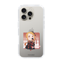 Slim Protection Case［ Re:ZERO -Starting Life in Another World- Priscilla Barielle - Mini Character ］