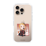 Slim Protection Case［ Re:ZERO -Starting Life in Another World- Priscilla Barielle - Mini Character ］